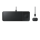 Ładowarka i akumulator Samsung Ładowarka indukcyjna Trio 3w1